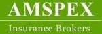 Amspex-Insurance-Brokers-Logo