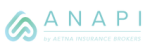 Anapi logo_updated_sideways