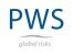 PWSgr-logo2