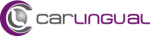carlingual-logo