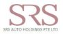 srs-auto-holdings